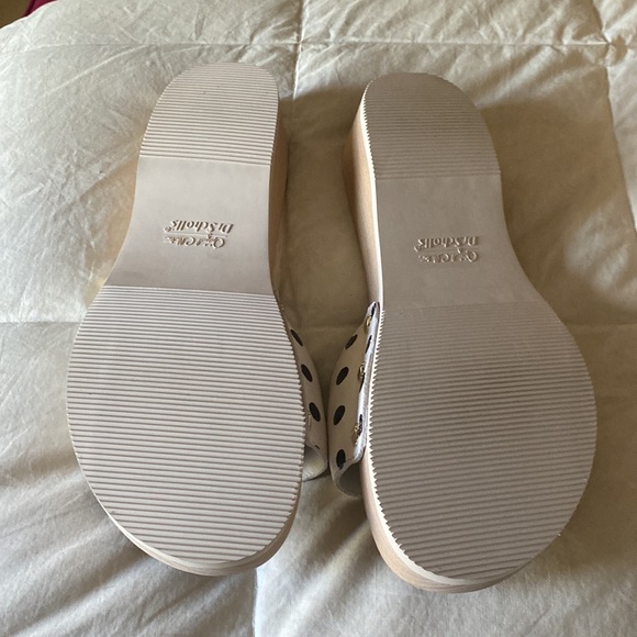 Dr scholl’s Kate spade - Picture 2 of 4